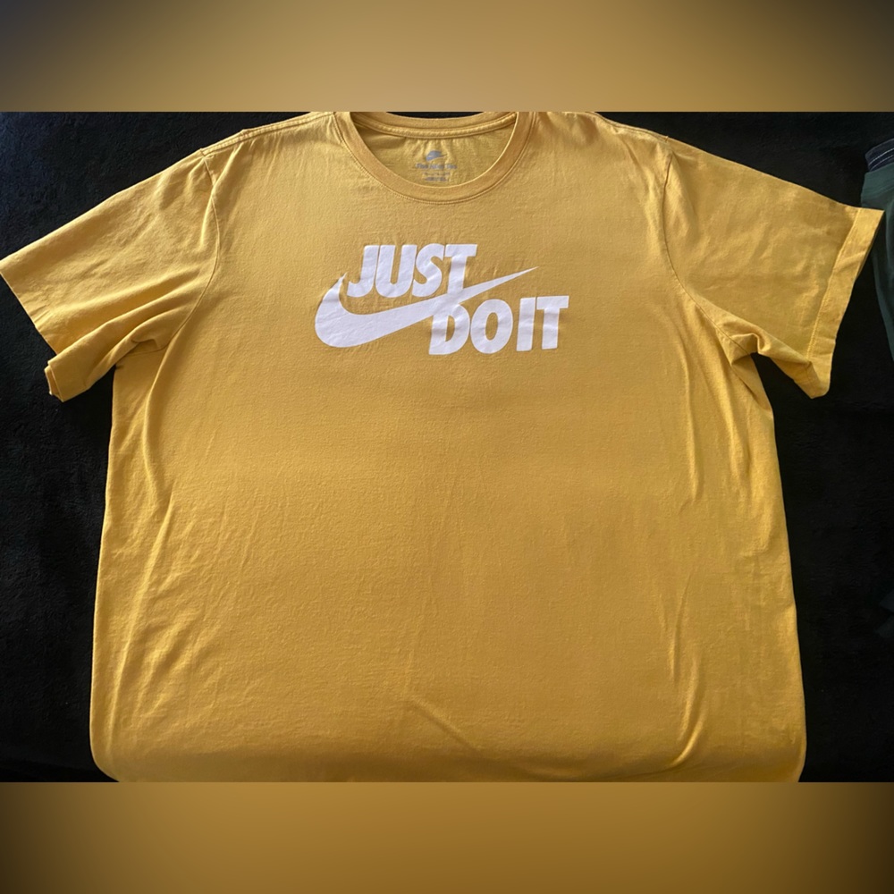 Nike Shirt